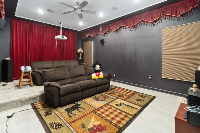 5157 KINGWELL CIRCLE, Oviedo, FL 32765