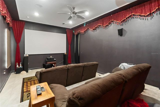 5157 KINGWELL CIRCLE, Oviedo, FL 32765