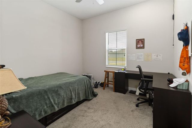 5157 KINGWELL CIRCLE, Oviedo, FL 32765