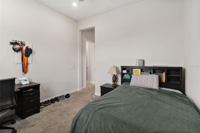 5157 KINGWELL CIRCLE, Oviedo, FL 32765