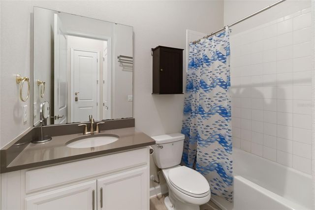 5157 KINGWELL CIRCLE, Oviedo, FL 32765