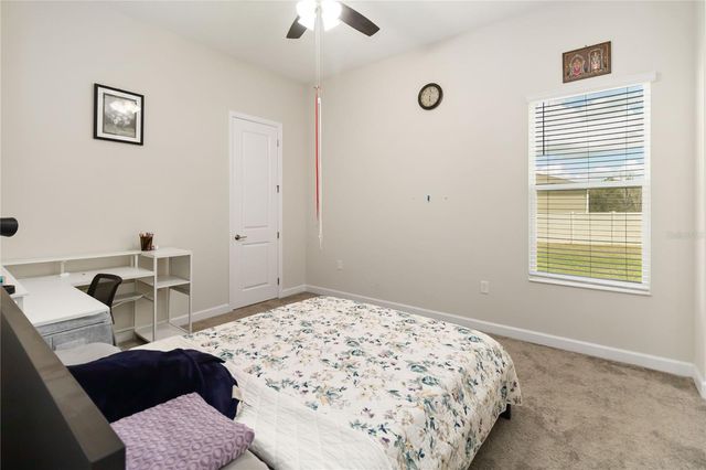 5157 KINGWELL CIRCLE, Oviedo, FL 32765