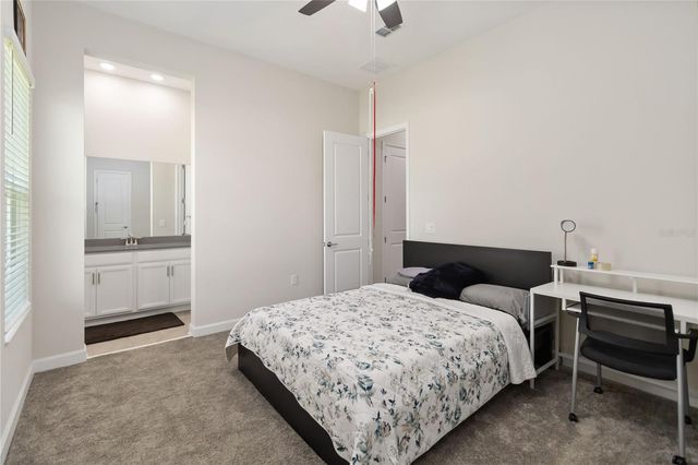 5157 KINGWELL CIRCLE, Oviedo, FL 32765