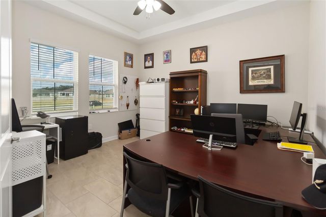 5157 KINGWELL CIRCLE, Oviedo, FL 32765