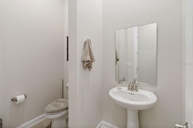 5157 KINGWELL CIRCLE, Oviedo, FL 32765