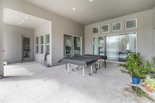 5157 KINGWELL CIRCLE, Oviedo, FL 32765