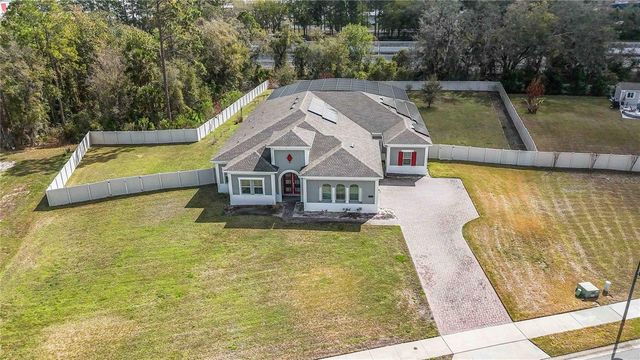 5157 KINGWELL CIRCLE, Oviedo, FL 32765