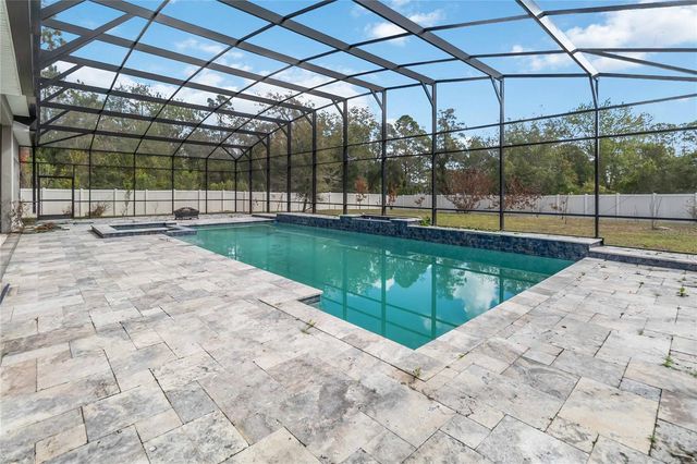 5157 KINGWELL CIRCLE, Oviedo, FL 32765