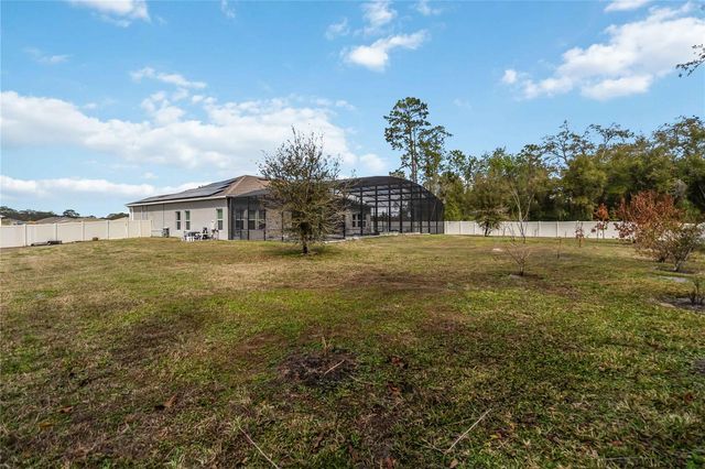 5157 KINGWELL CIRCLE, Oviedo, FL 32765