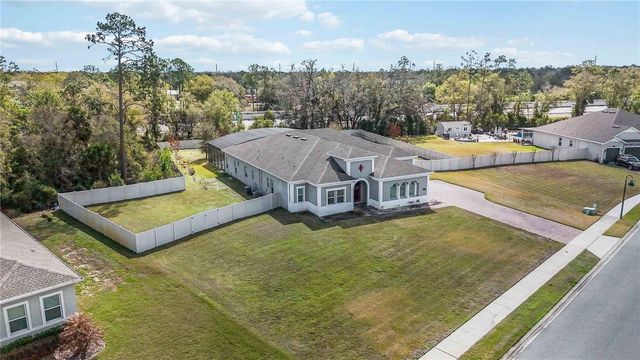 5157 KINGWELL CIRCLE, Oviedo, FL 32765
