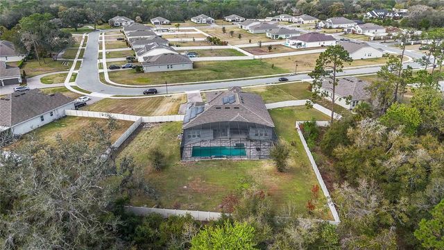 5157 KINGWELL CIRCLE, Oviedo, FL 32765