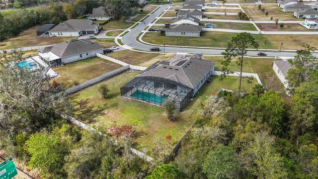 5157 KINGWELL CIRCLE, Oviedo, FL 32765