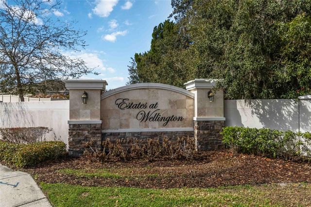 5157 KINGWELL CIRCLE, Oviedo, FL 32765