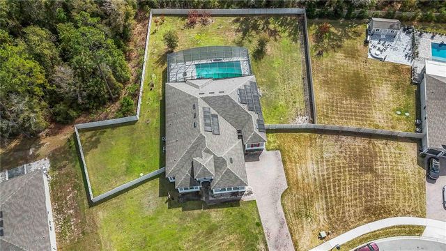 5157 KINGWELL CIRCLE, Oviedo, FL 32765