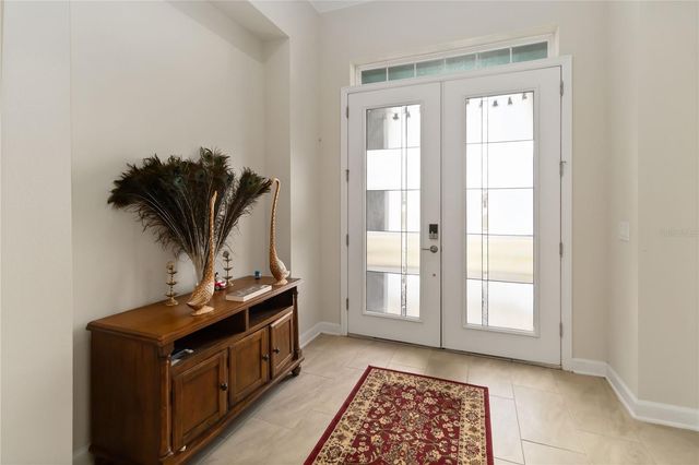 5157 KINGWELL CIRCLE, Oviedo, FL 32765