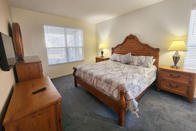 207 HIDEAWAY BEACH LANE, Kissimmee, FL 34746