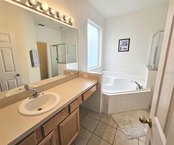 207 HIDEAWAY BEACH LANE, Kissimmee, FL 34746