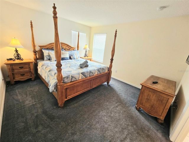 207 HIDEAWAY BEACH LANE, Kissimmee, FL 34746