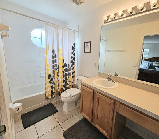 207 HIDEAWAY BEACH LANE, Kissimmee, FL 34746