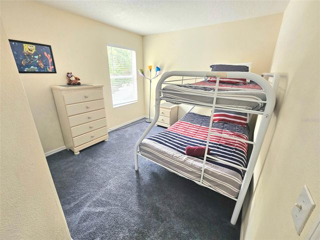 207 HIDEAWAY BEACH LANE, Kissimmee, FL 34746