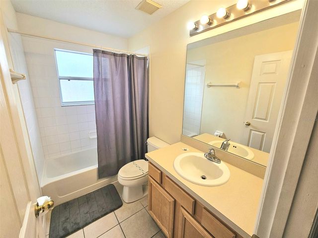 207 HIDEAWAY BEACH LANE, Kissimmee, FL 34746