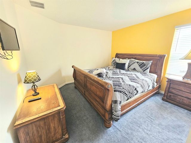 207 HIDEAWAY BEACH LANE, Kissimmee, FL 34746