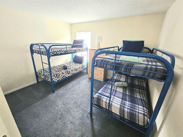 207 HIDEAWAY BEACH LANE, Kissimmee, FL 34746