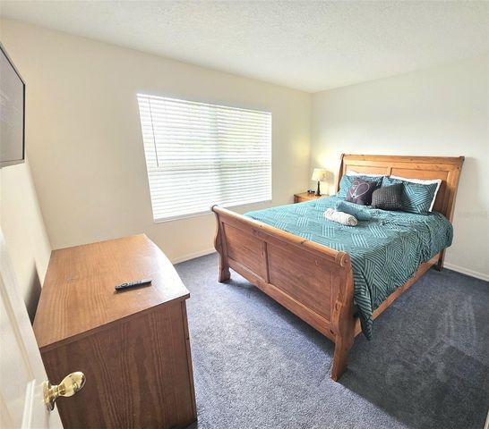207 HIDEAWAY BEACH LANE, Kissimmee, FL 34746