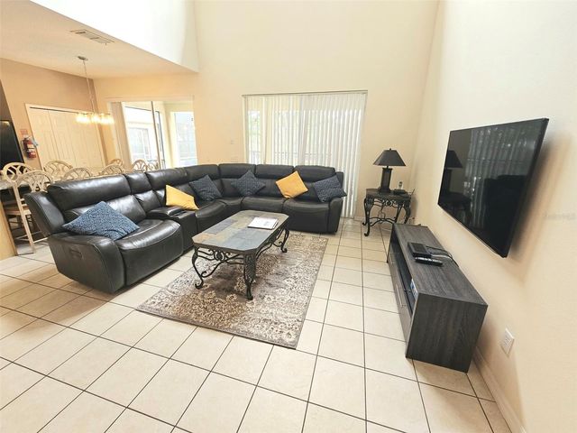 207 HIDEAWAY BEACH LANE, Kissimmee, FL 34746