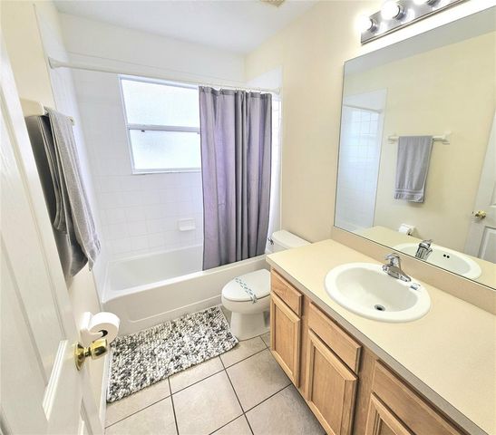 207 HIDEAWAY BEACH LANE, Kissimmee, FL 34746