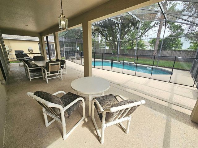 207 HIDEAWAY BEACH LANE, Kissimmee, FL 34746