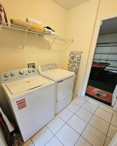 207 HIDEAWAY BEACH LANE, Kissimmee, FL 34746