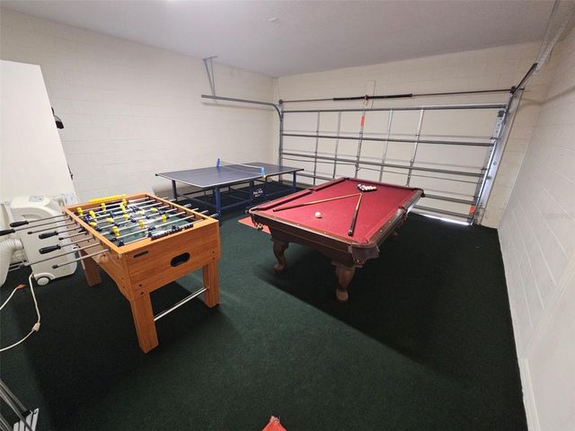 207 HIDEAWAY BEACH LANE, Kissimmee, FL 34746
