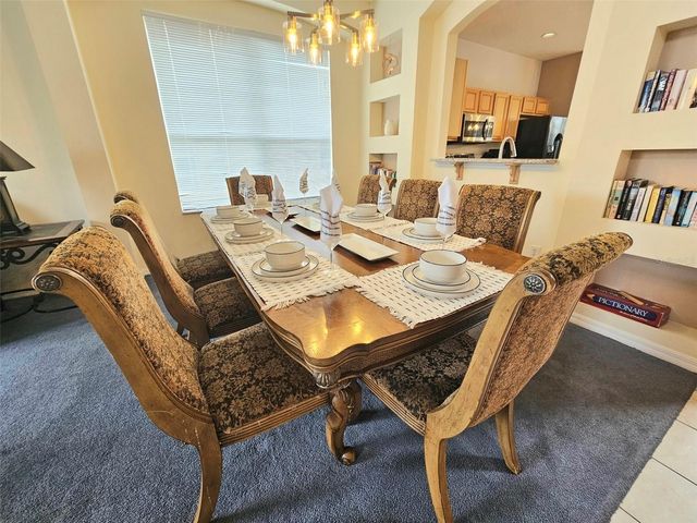 207 HIDEAWAY BEACH LANE, Kissimmee, FL 34746