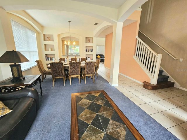 207 HIDEAWAY BEACH LANE, Kissimmee, FL 34746