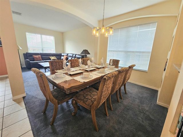 207 HIDEAWAY BEACH LANE, Kissimmee, FL 34746
