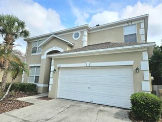 207 HIDEAWAY BEACH LANE, Kissimmee, FL 34746