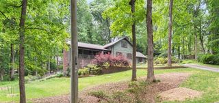 4052 Oak Harbour Circle, Gainesville, GA 30506