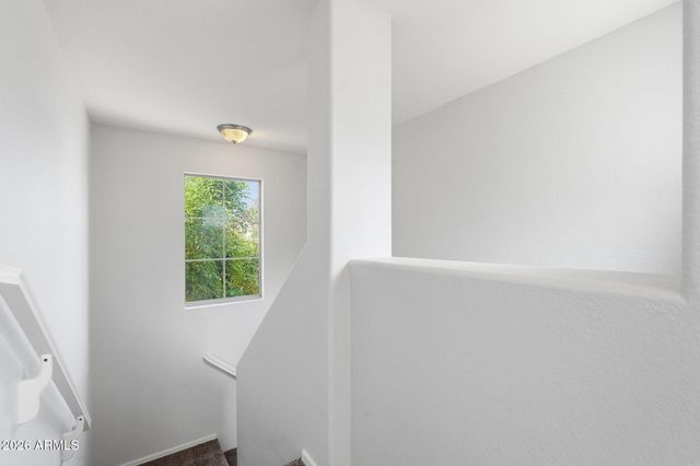 3651 E SUNDANCE Avenue, Gilbert, AZ 85297