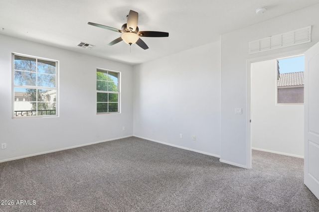 3651 E SUNDANCE Avenue, Gilbert, AZ 85297