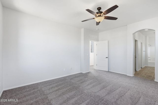 3651 E SUNDANCE Avenue, Gilbert, AZ 85297