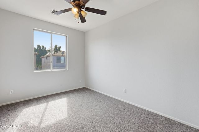 3651 E SUNDANCE Avenue, Gilbert, AZ 85297