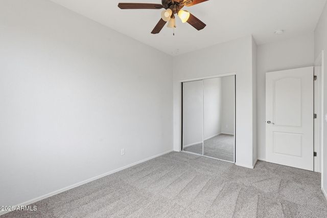 3651 E SUNDANCE Avenue, Gilbert, AZ 85297