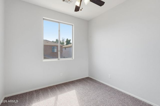 3651 E SUNDANCE Avenue, Gilbert, AZ 85297