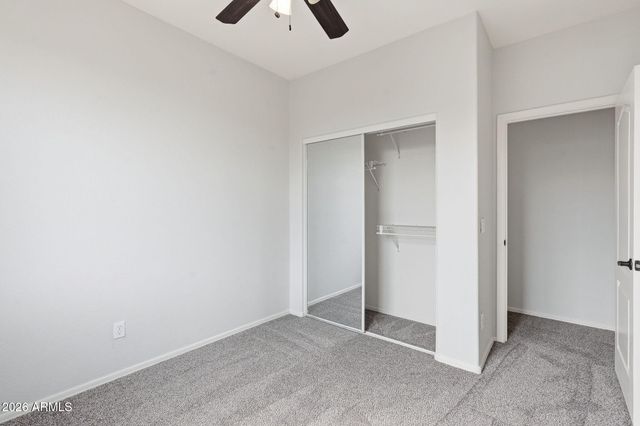 3651 E SUNDANCE Avenue, Gilbert, AZ 85297