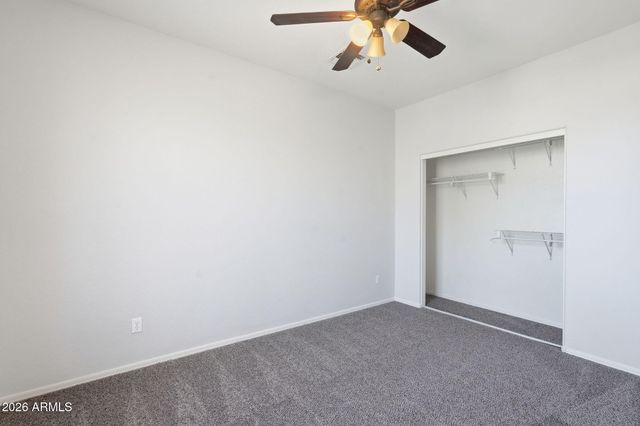 3651 E SUNDANCE Avenue, Gilbert, AZ 85297