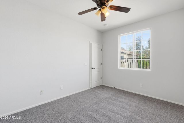 3651 E SUNDANCE Avenue, Gilbert, AZ 85297