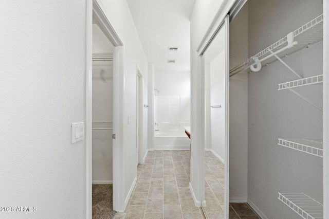 3651 E SUNDANCE Avenue, Gilbert, AZ 85297