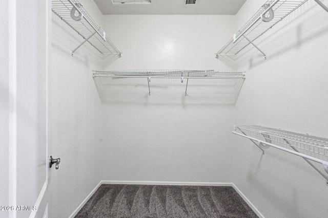 3651 E SUNDANCE Avenue, Gilbert, AZ 85297