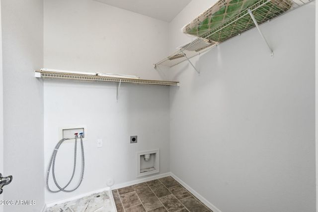 3651 E SUNDANCE Avenue, Gilbert, AZ 85297